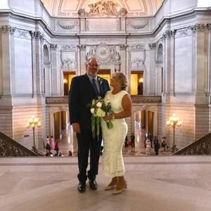 Meet your Posher, Monika